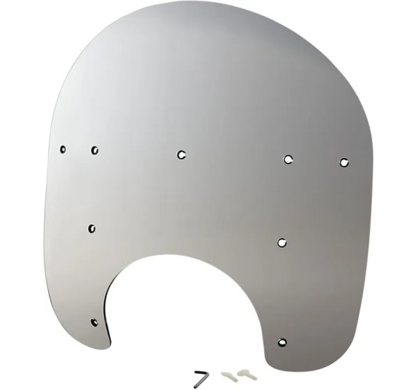 MEMPHIS SHADES HD Windschilde für Harley Davidson FLHR 1450 1999-2006