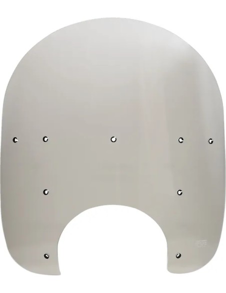 MEMPHIS SHADES HD Windschilde für Harley Davidson FLHR 1450 1999-2006