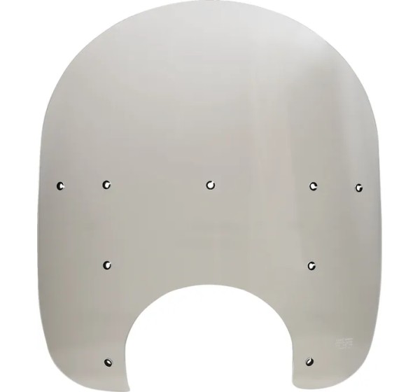 MEMPHIS SHADES HD Windschilde für Harley Davidson FLHR 1450 1999-2006