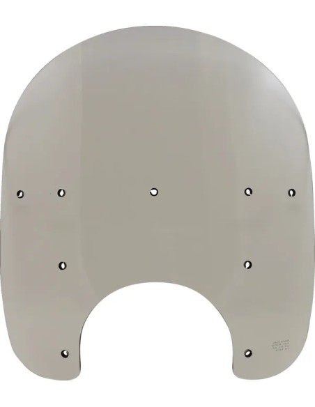 MEMPHIS SHADES HD Windschilde für Harley Davidson FLHR 1450 1999-2006