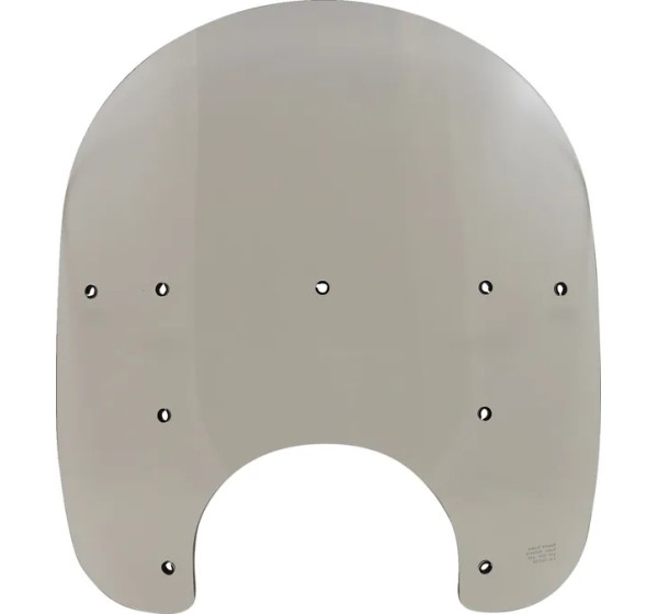 MEMPHIS SHADES HD Windschilde für Harley Davidson FLHR 1450 1999-2006