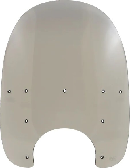 MEMPHIS SHADES HD Windschilde für Harley Davidson FLHR 1450 1999-2006