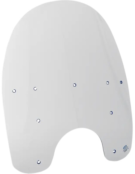 MEMPHIS SHADES HD Windschilde für Harley Davidson FLSTC 1340 1988-1999