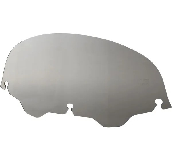 MEMPHIS SHADES HD Windschilde für Harley Davidson FLHT 1450 1999-2006