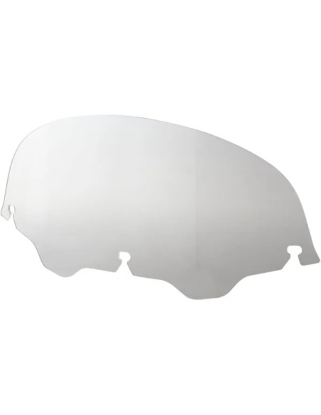 MEMPHIS SHADES HD Windschilde für Harley Davidson FLHT 1450 1999-2006