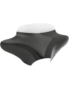 Batwing Verkleidungsscheibe