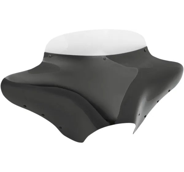 MEMPHIS SHADES HD Windschilde für KAWASAKI VN 900 2006-2025
