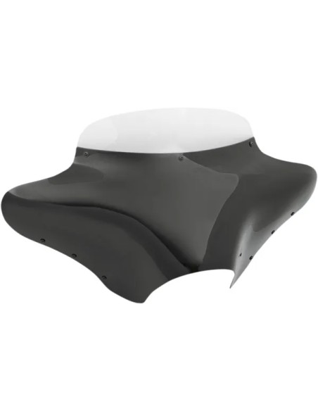 MEMPHIS SHADES HD Windschilde für KAWASAKI VN 900 2006-2025