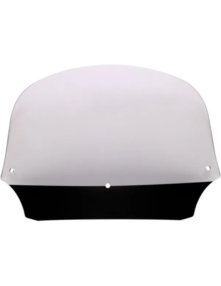MEMPHIS SHADES HD Windschilde für KAWASAKI VN 900 2006-2025