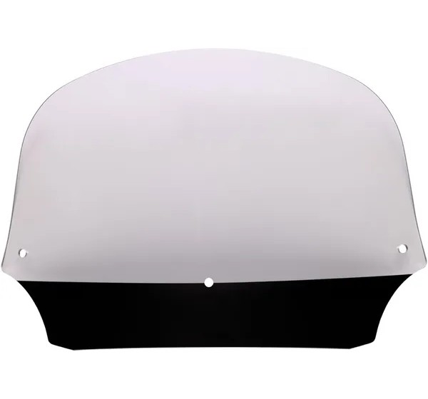 MEMPHIS SHADES HD Windschilde für KAWASAKI VN 900 2006-2025