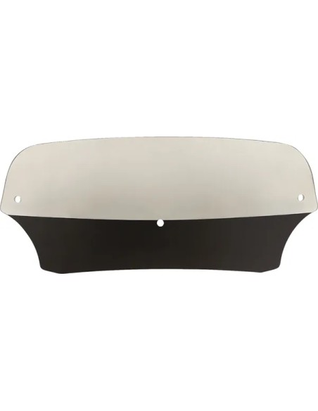 MEMPHIS SHADES HD Windschilde für KAWASAKI VN 900 2006-2025