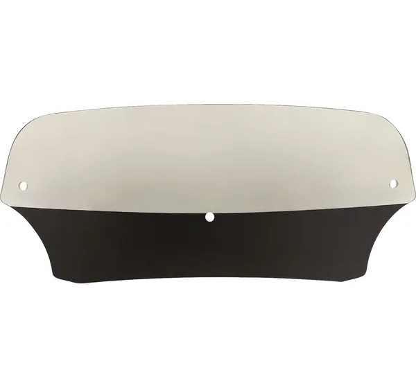 MEMPHIS SHADES HD Windschilde für KAWASAKI VN 900 2006-2025