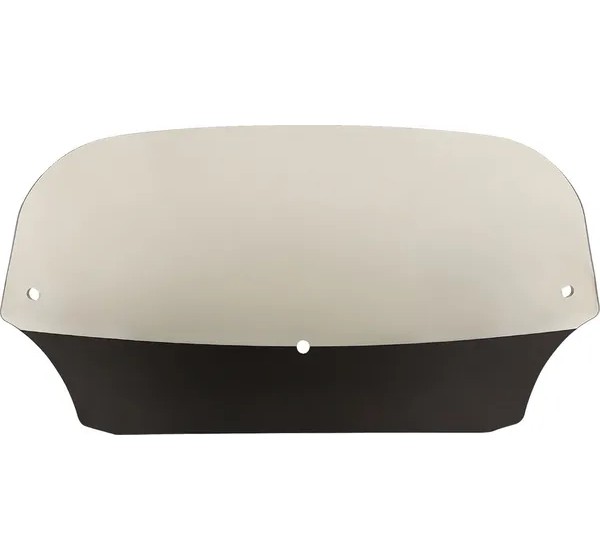 MEMPHIS SHADES HD Windschilde für KAWASAKI VN 900 2006-2025
