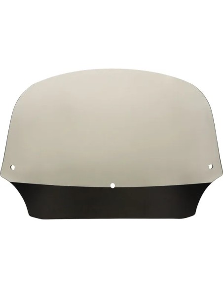MEMPHIS SHADES HD Windschilde für KAWASAKI VN 900 2006-2025
