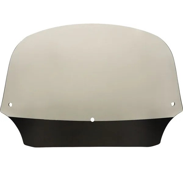 MEMPHIS SHADES HD Windschilde für KAWASAKI VN 900 2006-2025
