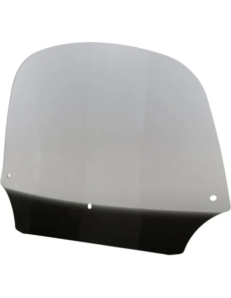 MEMPHIS SHADES HD Windschilde für KAWASAKI VN 900 2006-2025