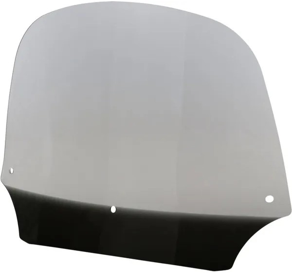 MEMPHIS SHADES HD Windschilde für KAWASAKI VN 900 2006-2025