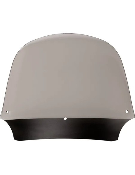 MEMPHIS SHADES HD Windschilde für KAWASAKI VN 900 2006-2025