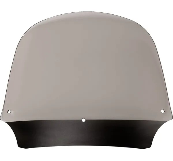 MEMPHIS SHADES HD Windschilde für KAWASAKI VN 900 2006-2025