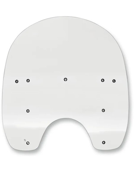 MEMPHIS SHADES HD Windschilde für Harley Davidson FXSTC 1340 1986-1999