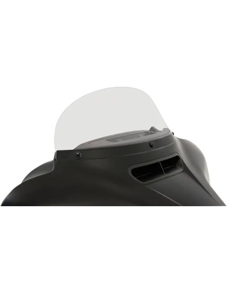 MEMPHIS SHADES HD Windschilde für Harley Davidson FLHTK 1868 ABS 2019-2024