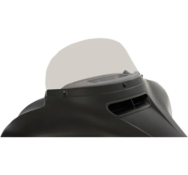 MEMPHIS SHADES HD Windschilde für Harley Davidson FLHTK 1868 ABS 2019-2024