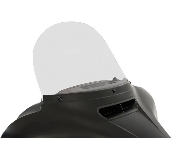 MEMPHIS SHADES HD Windschilde für Harley Davidson FLHTK 1868 ABS 2019-2024