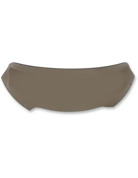MEMPHIS SHADES HD Windschilde für Harley Davidson FLTRX 1750 ABS 2017-2023