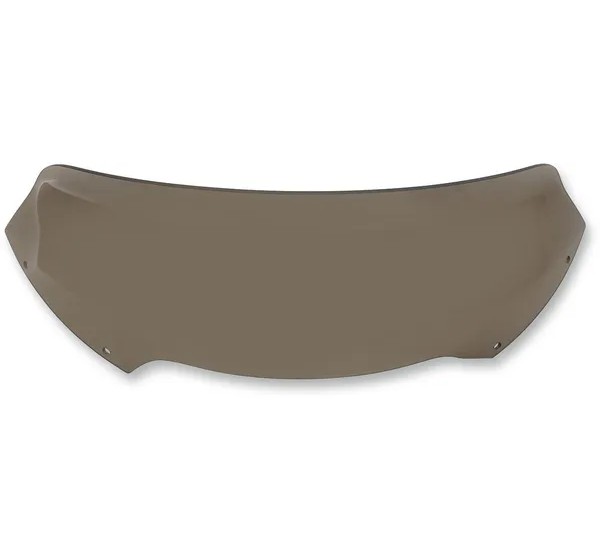 MEMPHIS SHADES HD Windschilde für Harley Davidson FLTRX 1750 ABS 2017-2023
