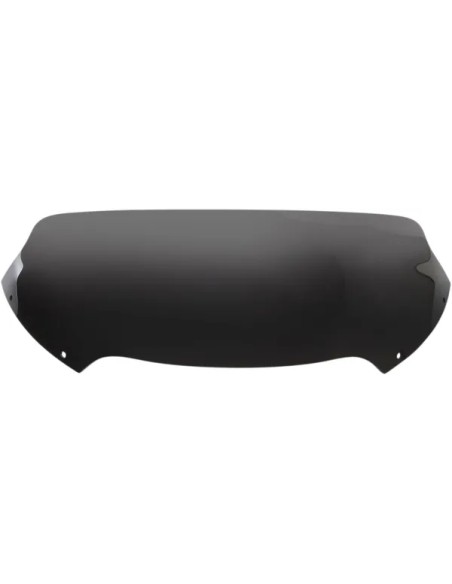 MEMPHIS SHADES HD Windschilde für Harley Davidson FLTRX 1750 ABS 2017-2023