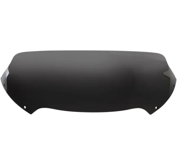 MEMPHIS SHADES HD Windschilde für Harley Davidson FLTRX 1750 ABS 2017-2023
