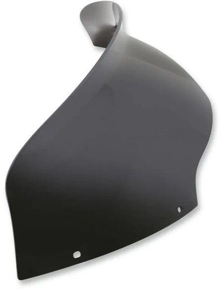 MEMPHIS SHADES HD Windschilde - Detailansicht