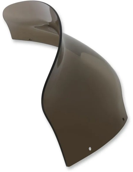 MEMPHIS SHADES HD Windschilde - Detailansicht
