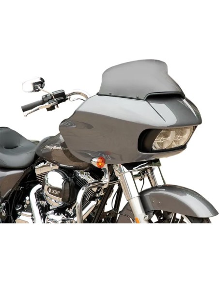 MEMPHIS SHADES HD Windschilde für Harley Davidson FLTRX 1750 ABS 2017-2023