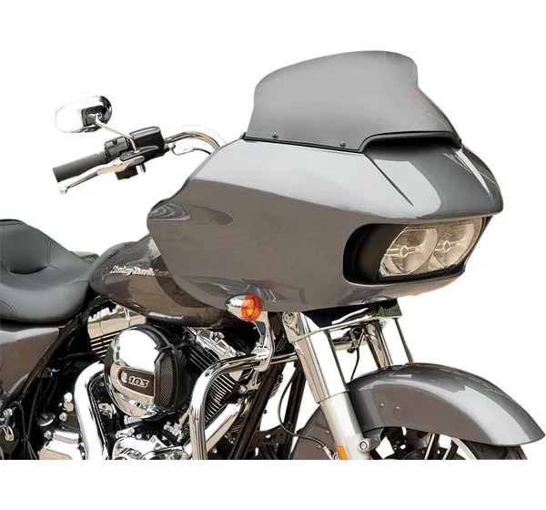 MEMPHIS SHADES HD Windschilde für Harley Davidson FLTRX 1750 ABS 2017-2023
