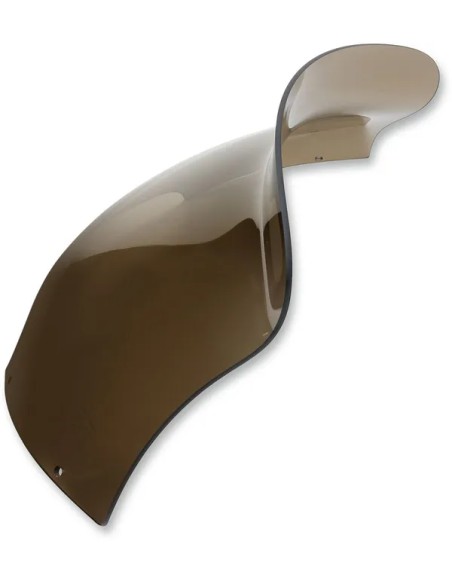 MEMPHIS SHADES HD Windschilde - Detailansicht