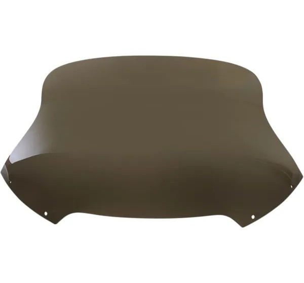 MEMPHIS SHADES HD Windschilde für Harley Davidson FLTRX 1750 ABS 2017-2023