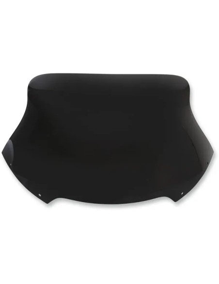 MEMPHIS SHADES HD Windschilde für Harley Davidson FLTRX 1750 ABS 2017-2023