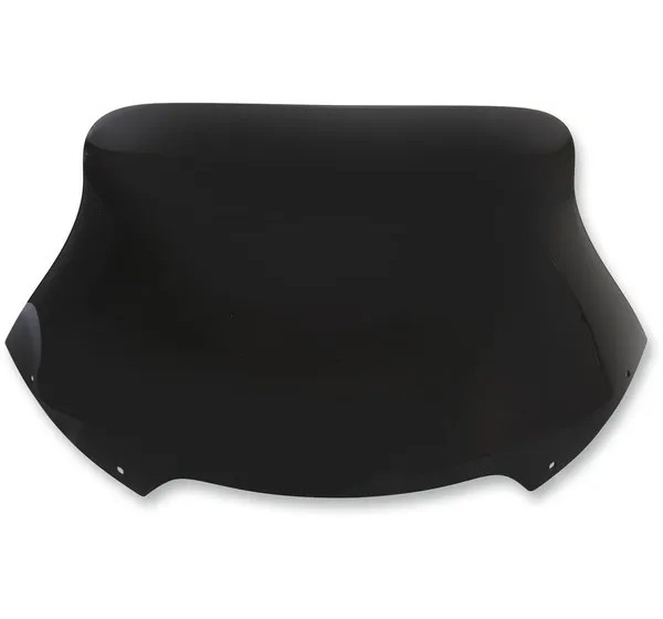 MEMPHIS SHADES HD Windschilde für Harley Davidson FLTRX 1750 ABS 2017-2023