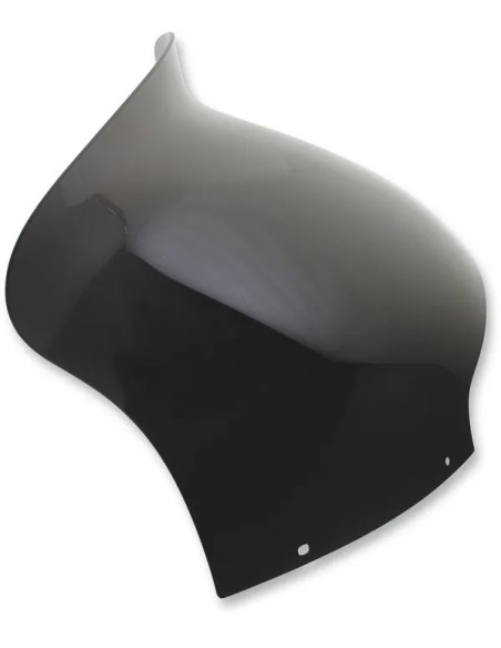 MEMPHIS SHADES HD Windschilde - Detailansicht