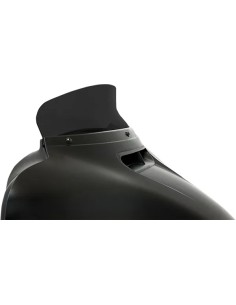 Spoiler Ersatz-Windschutzscheibe für OE-Verkleidungen