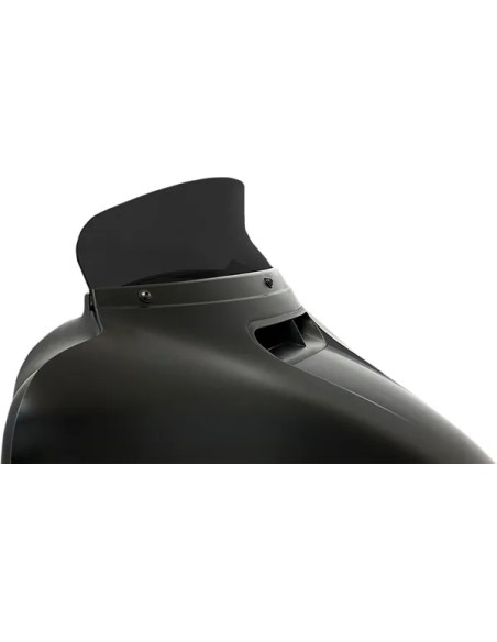 MEMPHIS SHADES HD Windschilde für Harley Davidson FLHTK 1868 ABS 2019-2024