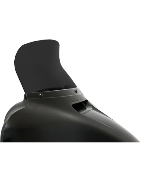 MEMPHIS SHADES HD Windschilde für Harley Davidson FLHTK 1868 ABS 2019-2024