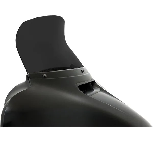 MEMPHIS SHADES HD Windschilde für Harley Davidson FLHTK 1868 ABS 2019-2024