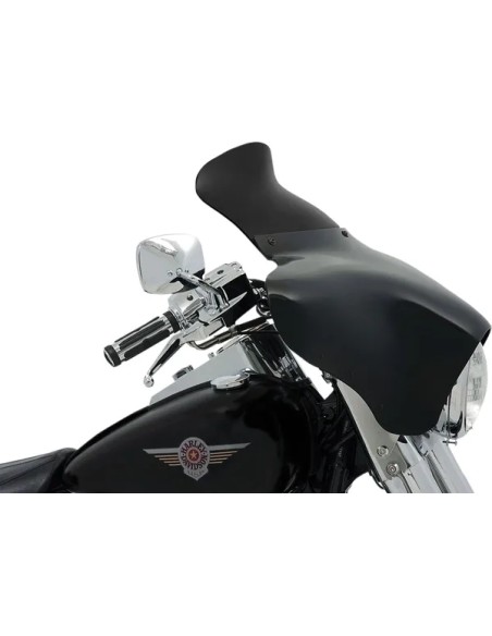 MEMPHIS SHADES HD Windschilde für KAWASAKI VN 900 2006-2025