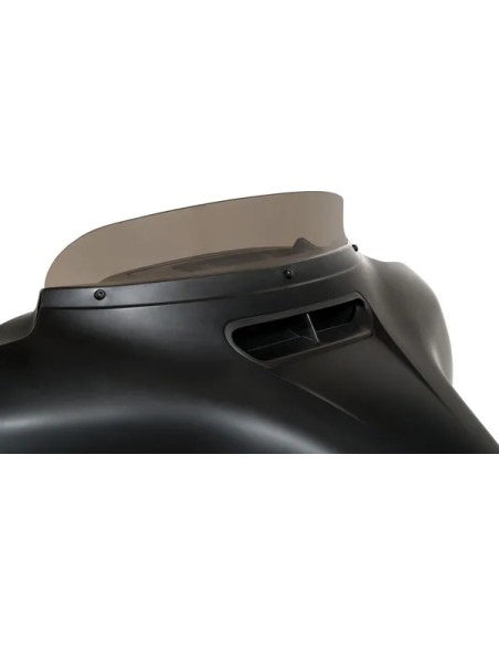 MEMPHIS SHADES HD Windschilde für Harley Davidson FLHTK 1868 ABS 2019-2024