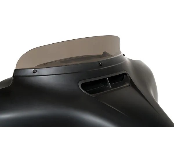 MEMPHIS SHADES HD Windschilde für Harley Davidson FLHTK 1868 ABS 2019-2024