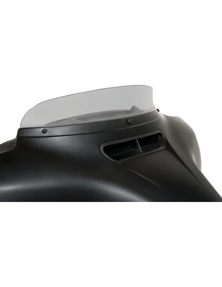 MEMPHIS SHADES HD Windschilde für Harley Davidson FLHTK 1868 ABS 2019-2024