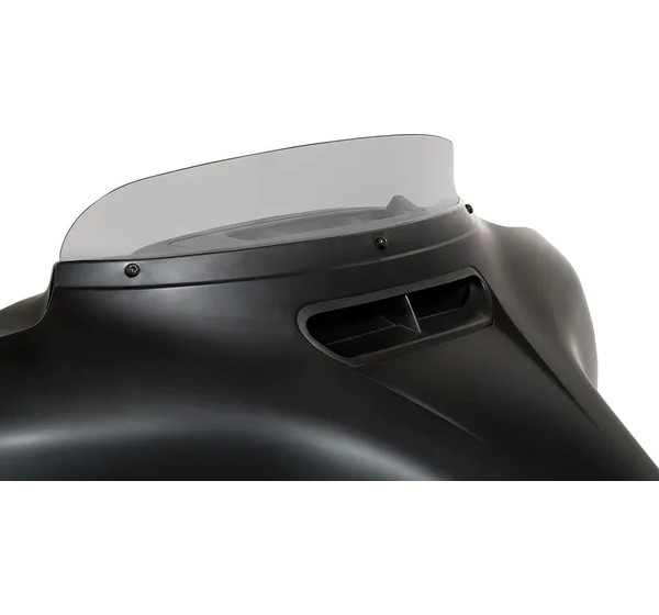 MEMPHIS SHADES HD Windschilde für Harley Davidson FLHTK 1868 ABS 2019-2024
