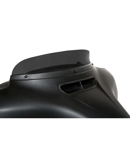 MEMPHIS SHADES HD Windschilde für Harley Davidson FLHTK 1868 ABS 2019-2024